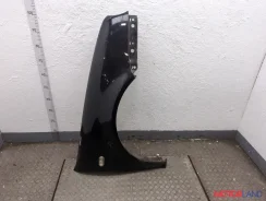 ����� Volkswagen Golf 4 1997-2006 21450728, ������ �������� 1JE821022A ����