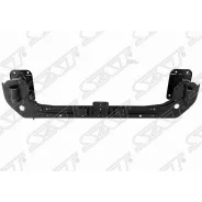 ��������� ������� Mitsubishi Outlander 05-12 (�������) SAT STMB52000R0, �������� STMB52000R0 ����