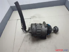 ���������� ������������ Volkswagen Touareg 2002-2007 21438042 7H0820805H ����
