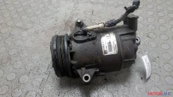 ���������� ������������ Opel Astra H 2004-2010 21442677 616335 ����