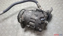 ���������� ������������ Mercedes-Benz C W203 2000-2008 21451569 A0012302811 ����