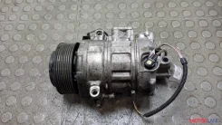 ���������� ������������ BMW 5 F10 2010-2017 21450978 64529399060 ����
