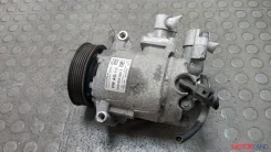 ���������� ������������ Skoda Roomster 2006-2015 21452161 5K0820803 ����