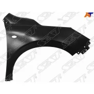 ����� �������� Subaru Forester 12-19 (������/ ��� �������(� SAT STSB680161, ������ STSB680161 ����