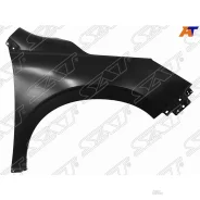 ����� Subaru Forester 13- RH ��� ���. ��� ����������� SAT STSB68016A1, ������ STSB68016A1 ����