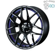 Weds Sport SA-27R