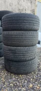 Bridgestone Ecopia. ������, 2021 ���, �/�, ����� 30 % ����