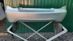 ������ ������ Daewoo Nexia N150 ����