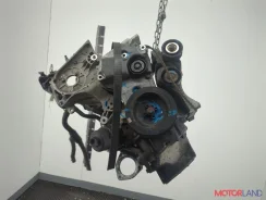 ���� ��������� (���� ����) Opel Astra J 2010-2017 21447690 5600361 ����