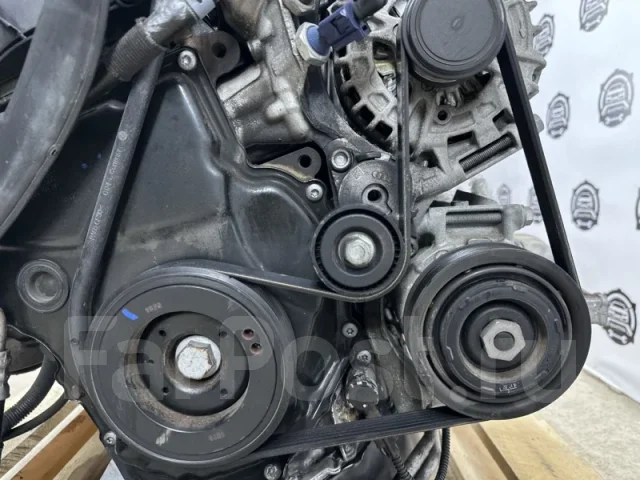 ��������� Audi A5 Coupe 2012 06H100032P 8F CDNC 06H100032P ����