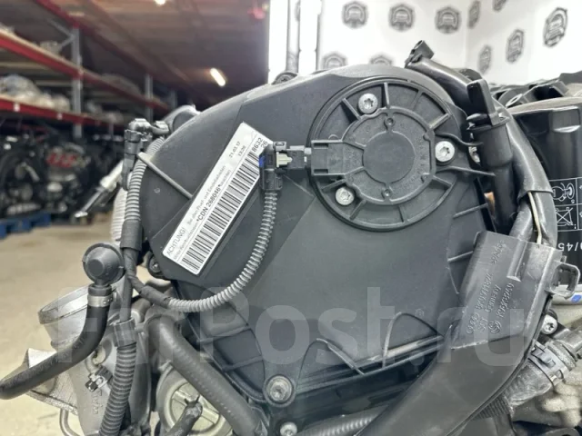 ��������� Audi A5 Coupe 2012 06H100032P 8F CDNC 06H100032P ����
