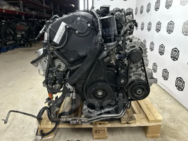 ��������� Audi A5 Coupe 2012 06H100032P 8F CDNC 06H100032P ����