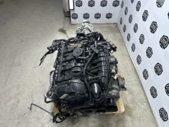 ��������� Audi A5 Coupe 2012 06H100032P 8F CDNC 06H100032P ����