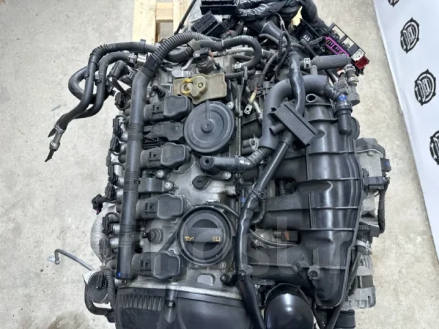 ��������� Audi A5 Coupe 2012 06H100032P 8F CDNC 06H100032P ����
