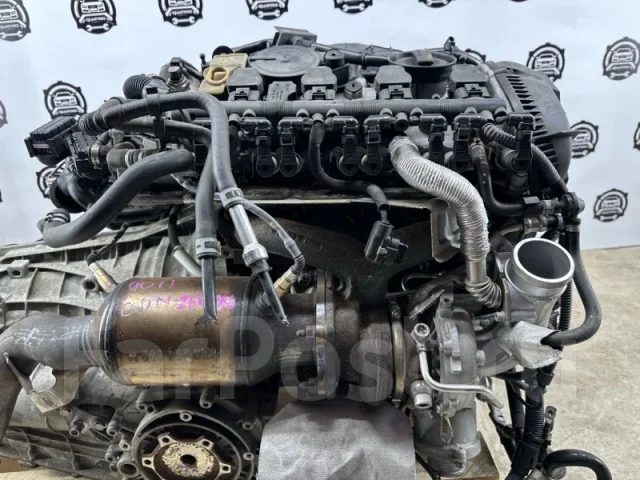 ��������� Audi A5 Coupe 2012 06H100032P 8F CDNC 06H100032P ����