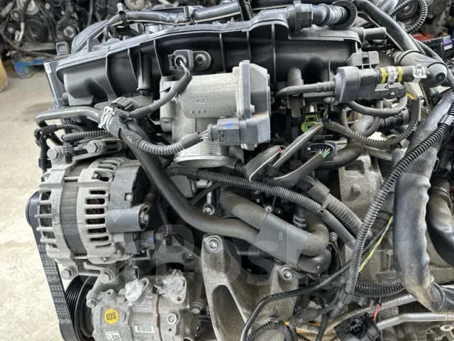 ��������� Audi A5 Coupe 2012 06H100032P 8F CDNC 06H100032P ����
