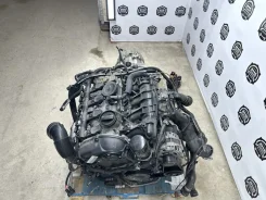 ��������� Audi A4 2014 06H100034Q CDNB 06H100034Q ����