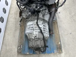 ���� Audi A4 2014 0AW300048F CDNB 0AW300048F ����