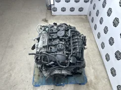 ��������� Volkswagen Tiguan 2013 06J100038J CCZD 06J100038J ����