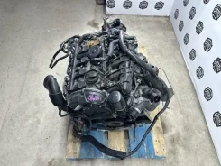��������� Audi A4 2014 06H100034C CDNB 06H100034C ����