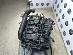 ��������� Audi Q3 2013 06J100034R CCZC 06J100034R ����