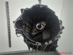 ��� 6-��. ���. (����) Audi A6 (C6) 2004-2011 22077932 01J300061P ����