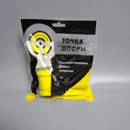 ����������� ������ �������� ����� ����� 106127 - Corona / Corolla 1-06-127 ����