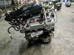 ��� toyota 2gr-fe 2wd 1900031D90 ����
