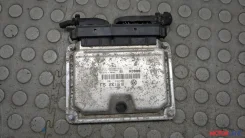 ���� ���������� ���������� Skoda Octavia Tour 1996-2011 22044042 06A906032SJ ����