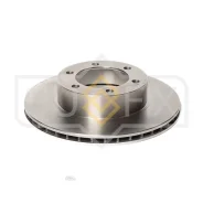 ���� ��������� ������������� (319x22) | ����� ����/��� | Toyota Land Cruiser(90) 2.7-3.4 96 / Hilux 2.7 97-05 / 4Runner 2.7-3.4 95-02 Sufix FX1245 FX1...