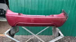 ������ ������ Daewoo Nexia N150 (��� ������) ����