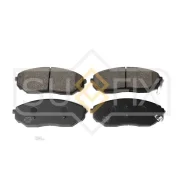 ������� ��������� �������� | ����� ����/��� | KIA Sorento 02 Sufix SX1241 SX1241 ����