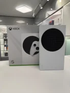 Microsoft Xbox Series S ����