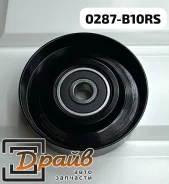 ����� �������� 11925-9F600 0287-B10RS Febest 11925-9F600 ����
