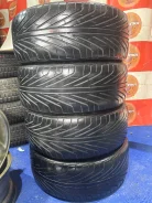 Triangle TR968. ������, 2022 ���, �/�, ����� 20 % ����