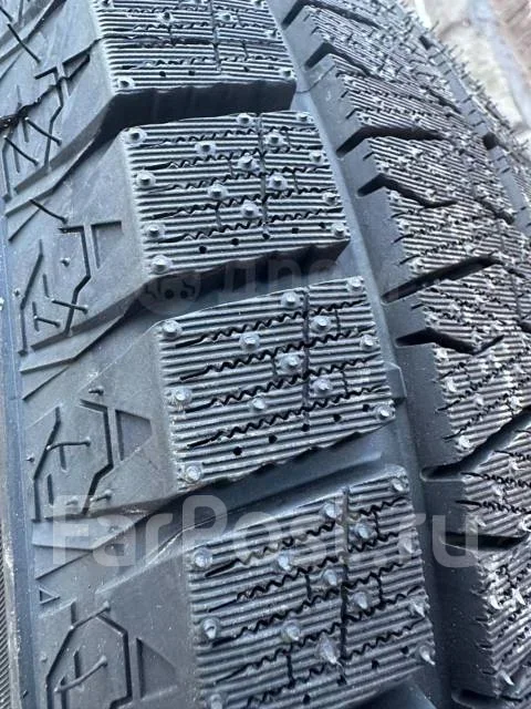 Kapsen SnowShoes AW33. ������, ��� �����, 2026 ���, ����� ����
