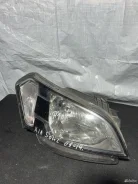 ���� ������ Kia Soul 1 �������� ����
