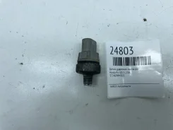 ������ �������� ����� ��� Honda Fit 37240PHM003 GD2 L13A 37240PHM003 ����