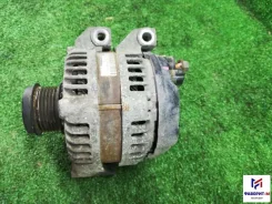 ��������� Dodge Journey 1 2012 0020-295058 P04801624AD ����