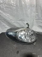 ���� ����� Nissan Micra K12 ����