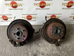 ������� Toyota Caldina ST191 3S-FE, ������ ����