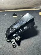 ��� ������ Audi A5 T8 ����