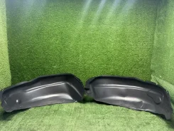 ��������� ���� toyota Land Cruiser Prado 2019 TRJ150, ������ ����