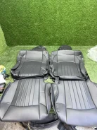 ����� �� ������� toyota Land Cruiser Prado 2019 TRJ150, �������� ����