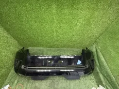 ������ toyota Land Cruiser Prado 2020 521196B987 TRJ150, �������� 521196B987 ����