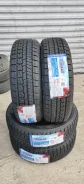 Vinmax. ������, ��� �����, 2026 ���, ����� ����