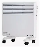 ��������� ������������� "LIRA" LR 0501 / 2 ������, 3 ����., 1200�� ����