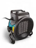 ����� �������� ������������� "PROFI" ���-2 (Limited EDITION) (220V) ����