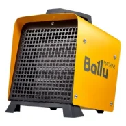 ����� �������� Ballu BKN-5 ����
