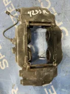 ������� Toyota LAND Cruiser Prado 2009 4773060261 120 1GR, �������� ������ 4773060261 ����